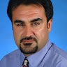 Esmat Bayat