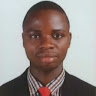Emmanuel Omuya Matthew