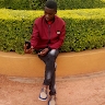 Muhumuza Ronald