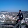 iulian-florin nica