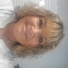 Brenda Hartmann