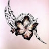 Adanda Langimeo