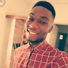 Brian Chuka