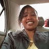 Lucy Kamau