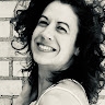 Colleen Martin