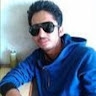 Dilip Neupane