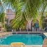 Oceana Condo