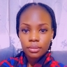loyce ngunyanyi