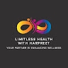 Harpreet G