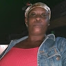 Gifty Patten