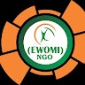 EWOMI NGO