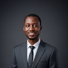 Oladipupo Olamoyegun