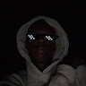 INEMA Bryan Benjamin