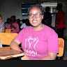 Wachira Joan