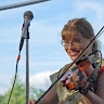 Clare Bratten