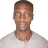 KWIBUKA GODFREY