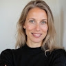 Julie de Pimodan
