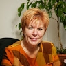 Aija Melle