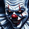 Nicholas James