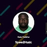 SpeedMusicGH  