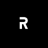 REBYAR  