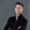 Matej Žežlin