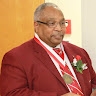 Curtis Wilson