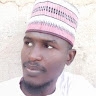 Bashir Ali Mohammed