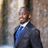 Darius Howell