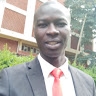 sam fonicas okello