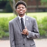 Jordan Young