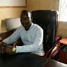 rashid omar
