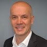 Christian Le Borgne