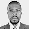 Ogwal Emmanuel