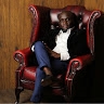 Prince Owusu