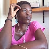 Jackline Kanyago