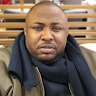 Christian Lukanu