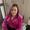 Lana Tepeš
