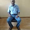 ayieko francis
