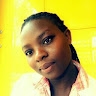 Sharon Kenyani