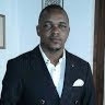 ben muamba katuku