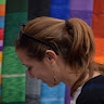 eloisa Casadei