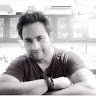 Rehaan Fayaz