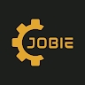 Jobie  