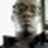 James kariuki