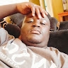 Samuel Ndung'u