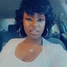Shanti Shavers