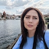 Renata Gru