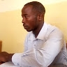 NDUWAYO Nicolas