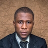 Bashir Salisu Sidi